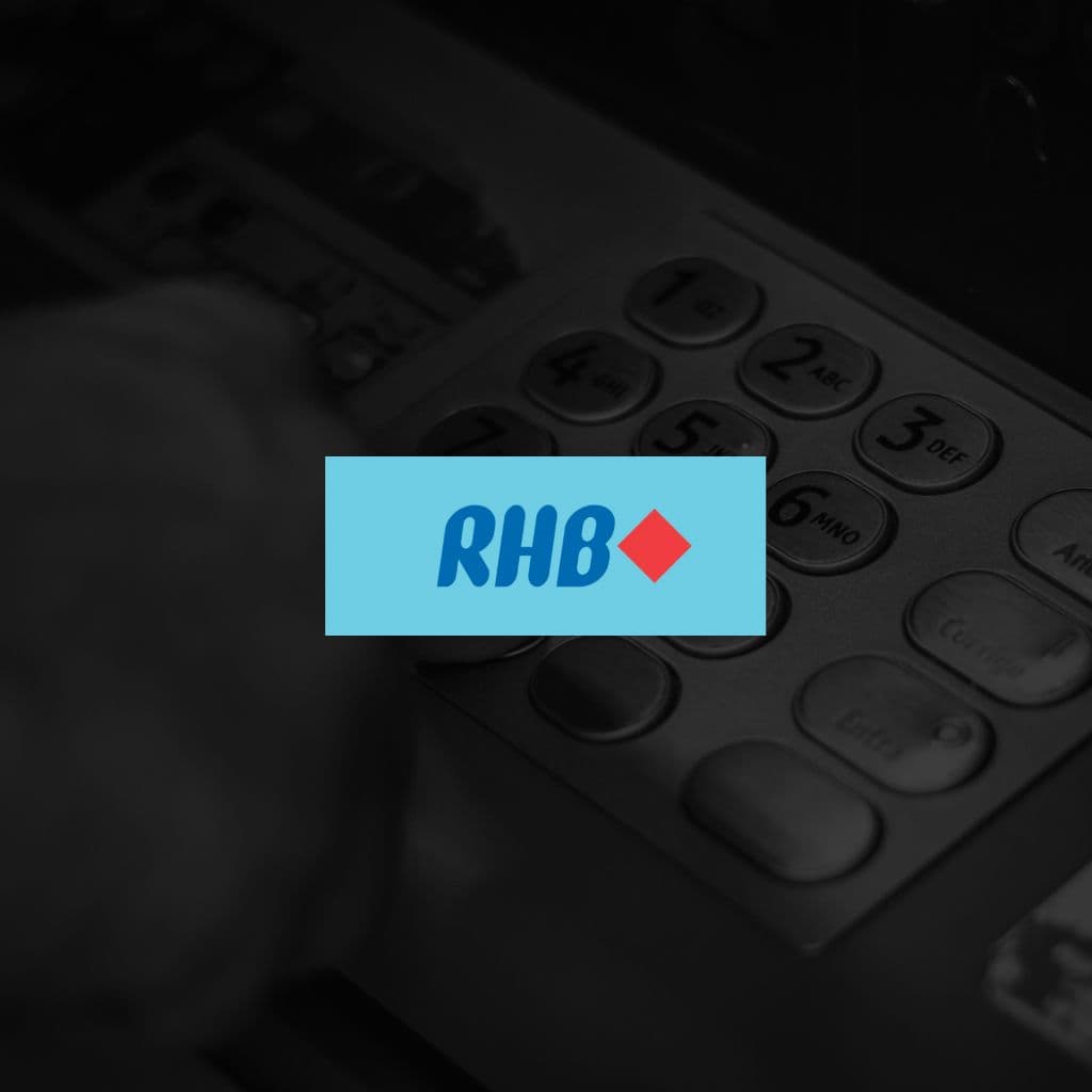 RHB logo thumbnail