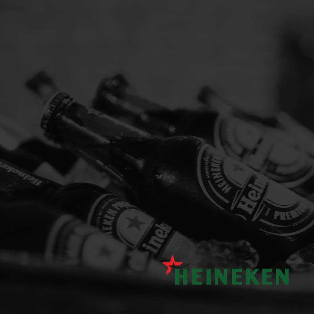 Heineken logo thumbnail