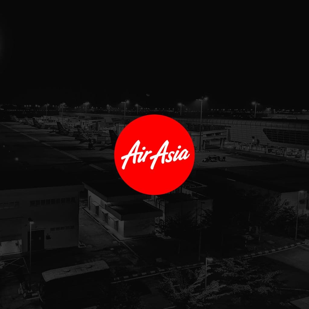 AirAsia logo thumbnail